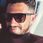 Tom Seward - @tom_swrd - Instagram