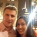 Tom Seward - Facebook