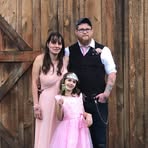 Tom Seward - Facebook