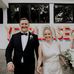 Tom Seward - Facebook