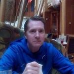 Tom Seward - @seward.tom - Instagram