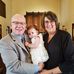 Tom Seward - Facebook
