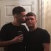 Tom Seward - Facebook