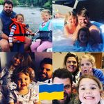 Tom Seward - @thejerkfromchirk - Instagram