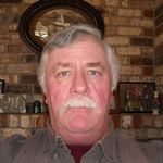 Tom Seward - @tom.seward.522 - Instagram