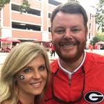 Tom Seward - @trseward - Instagram