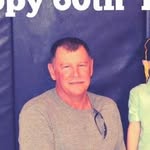 Tom Seward - @seward4643 - Instagram