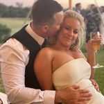 Tom Seward - @tomseward86 - Instagram