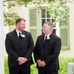 Tom Seward - Facebook