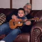 Tom Seward - @eclecticforce1 - Instagram