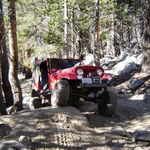 Tom Seward - @jeeper.ts - Instagram