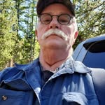 Tom Seward - @seward3720 - Instagram