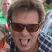 Tom Seward - Facebook
