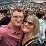 Tom Seward - @tomseward6 - Instagram
