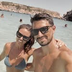 Tom Seward - @seward_tom - Instagram