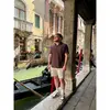 tom_seward - @tom_seward1994 - TikTok
