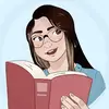 tomiseward - @crazyboooklady - TikTok