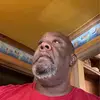 tommyseward621 - @tommyseward621 - TikTok