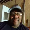 tommyseward - @tommyseward - TikTok