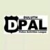 DPAL - Officer Tom Sewell - @dpdsewell - Instagram