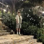 T - @tomsewell20 - Instagram