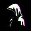 TOᗰ シ - @tom.sewell - TikTok