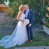 Tom Jordan Sewell - @tom.jordan.sewell - TikTok