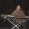tom_sewell1 - @tom_sewell1 - TikTok