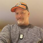 Tom Sewell - @tom.sewell.3538 - Instagram