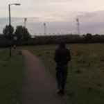 Tom Sewell - @tom_cufc - Instagram