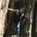 Tom Sewell - @tom.sewell.58 - Instagram