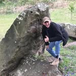 Tom Sewell - @tomsewelllife - Instagram