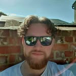 Tom Sewell - @tom_sewell11 - Instagram