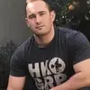 Tom Sewell - @tomsewellfitness - TikTok