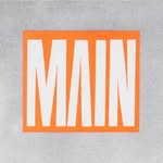 Tom Sewell - @mainmagazinetomsewell - Instagram