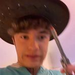 Tom Sewell - Facebook