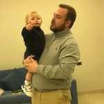Tom Sewell - @tom_sewell6 - Instagram