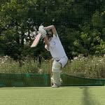 Tom Sewell - @x.tom.sew.x - Instagram