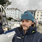 Tom Sewell - Facebook