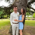 Tom Sewell - Facebook