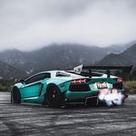 Tom Sewell - @tomsewell15 - Instagram