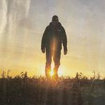 Tom Sewell - @tomjsewell - Instagram