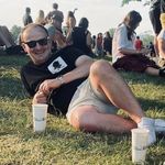 Tom Sewell - @tomsewell11 - Instagram