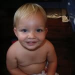Tom sewell - @thomassewell2008 - Instagram