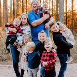 Tom Sewell - @tom10117 - Instagram