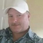 Tom Sewell - @tj69guygmail.com_ - Instagram