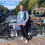 Tom Sewell - Facebook
