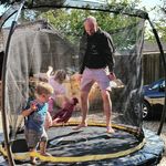 Tom Sewell - @seeswell - Instagram