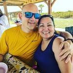 Tom Sewell - @cheftomsewell - Instagram