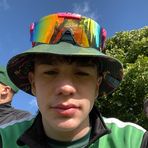 Tom Sewell - Facebook
